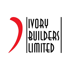 logo icon